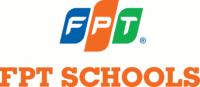 Intranet FPT School Soc Trang